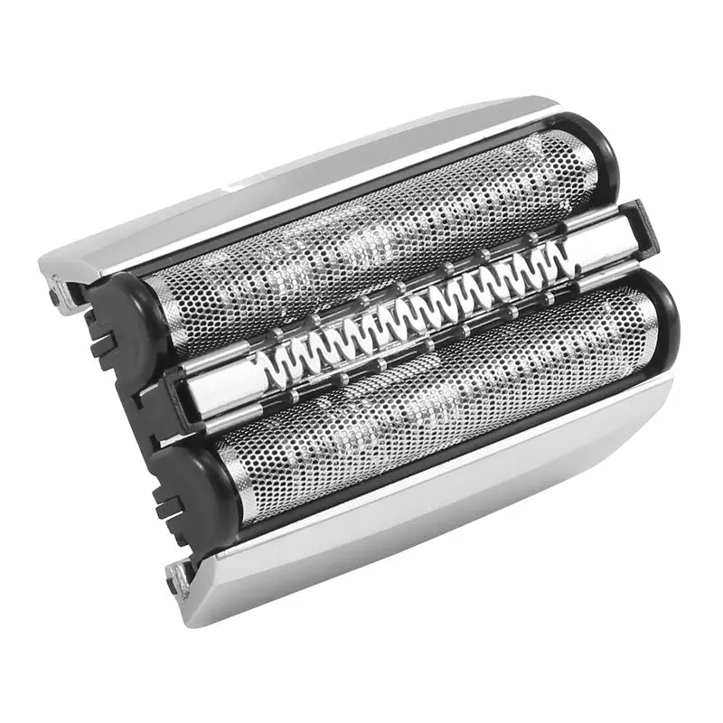 cabeca-de-barbeador-eletrico-de-substituicao-a74g-para-braun-83m-8-series-8320s-8325s-8330s-8340s-8350s-8365cc-8370cc-8385cc-8390cc