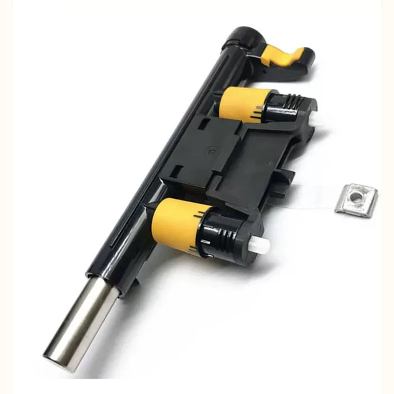 Industrial Thermal Label Printer Pressure Bar Replacement Module Repair Accessories For ZT210 ZT230 ZT410 ZT411 ZT420 ZT421