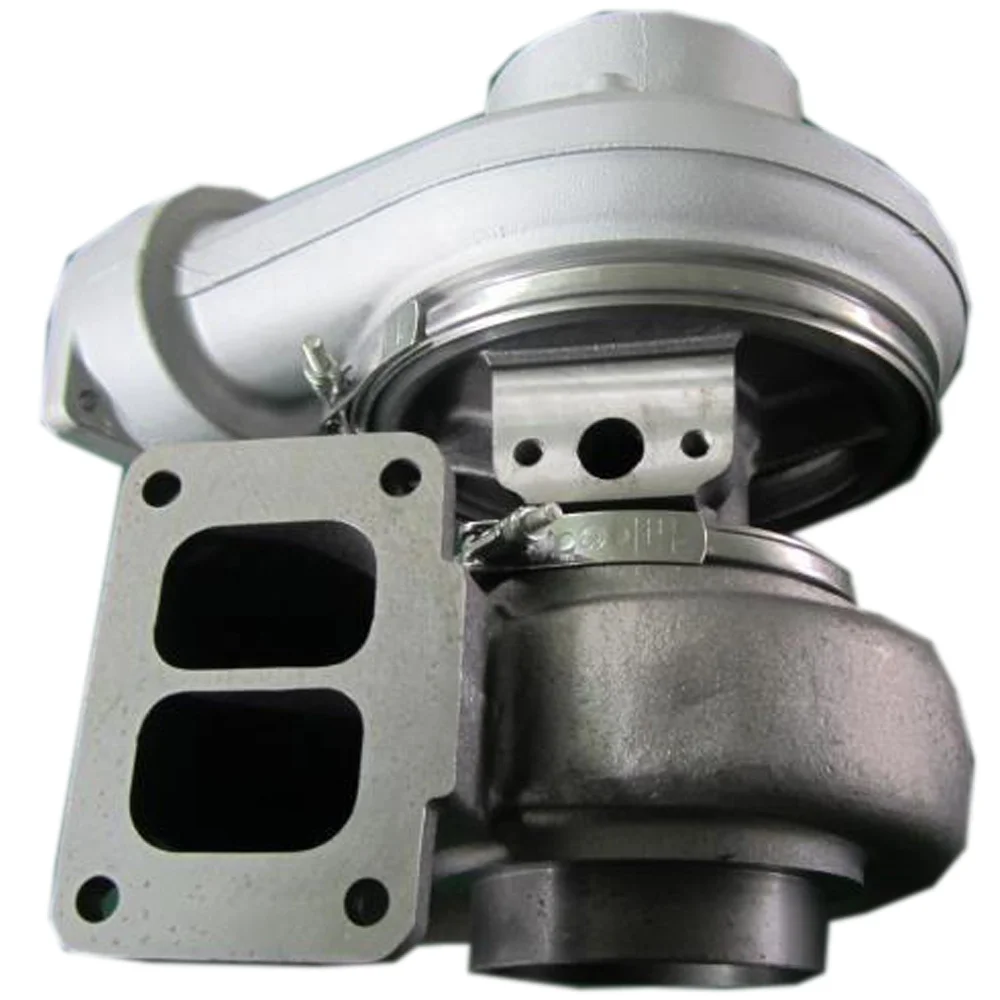 

Saywon Turbo Electrical Turbocharger S4DS 196543 7c7598 OR6340 313658 194772 313272 196550 196552 7C-7582 7C-7580 Turbocharger