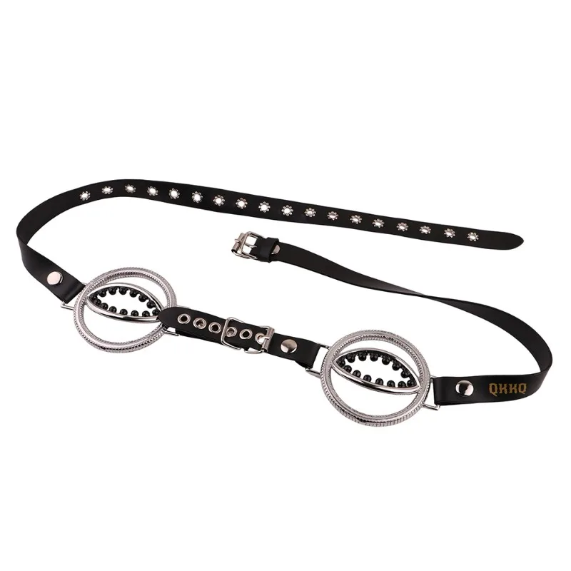 สแตนเลสสตีล Clamps ปรับผู้ใหญ่คู่เล่น Intimate อุปกรณ์เสริมหัวนมมัลติฟังก์ชั่นวดหน้าอก
