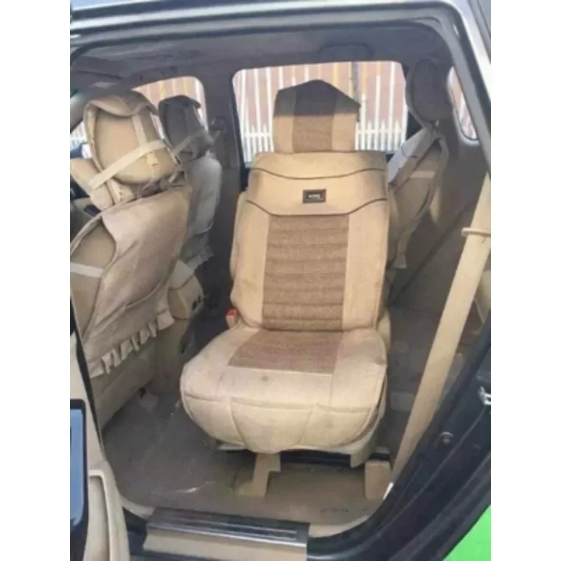 Основание диска модификации вращения сиденья