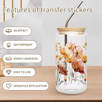 10 best sales מדבקה של דדפול - №5