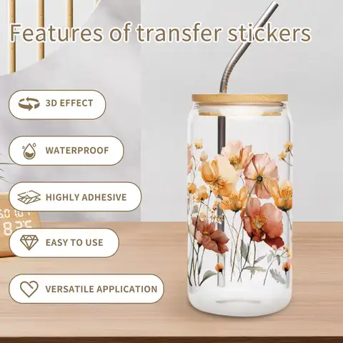 10 best sales डेडपूल स्टिकर - №5