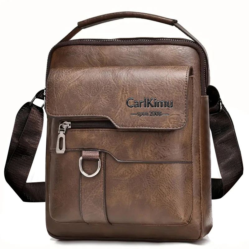 Interior Compartments