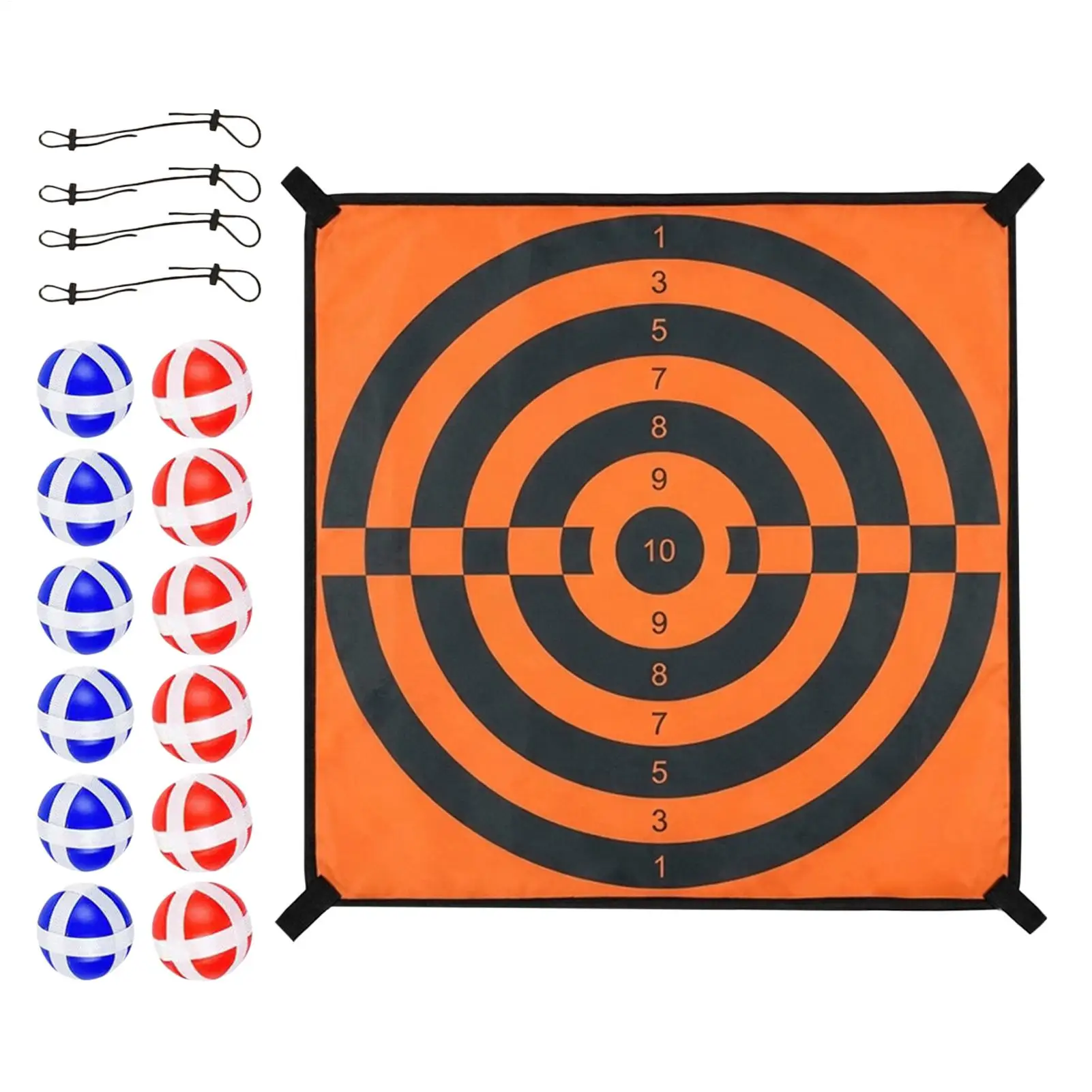 jogo-de-dardo-para-trampolim-divertido-interativo-brinquedos-adesivos-universais-acessorios-para-trampolim-infantil-para-casa-interior-exterior-jardim