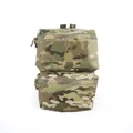 Multicam