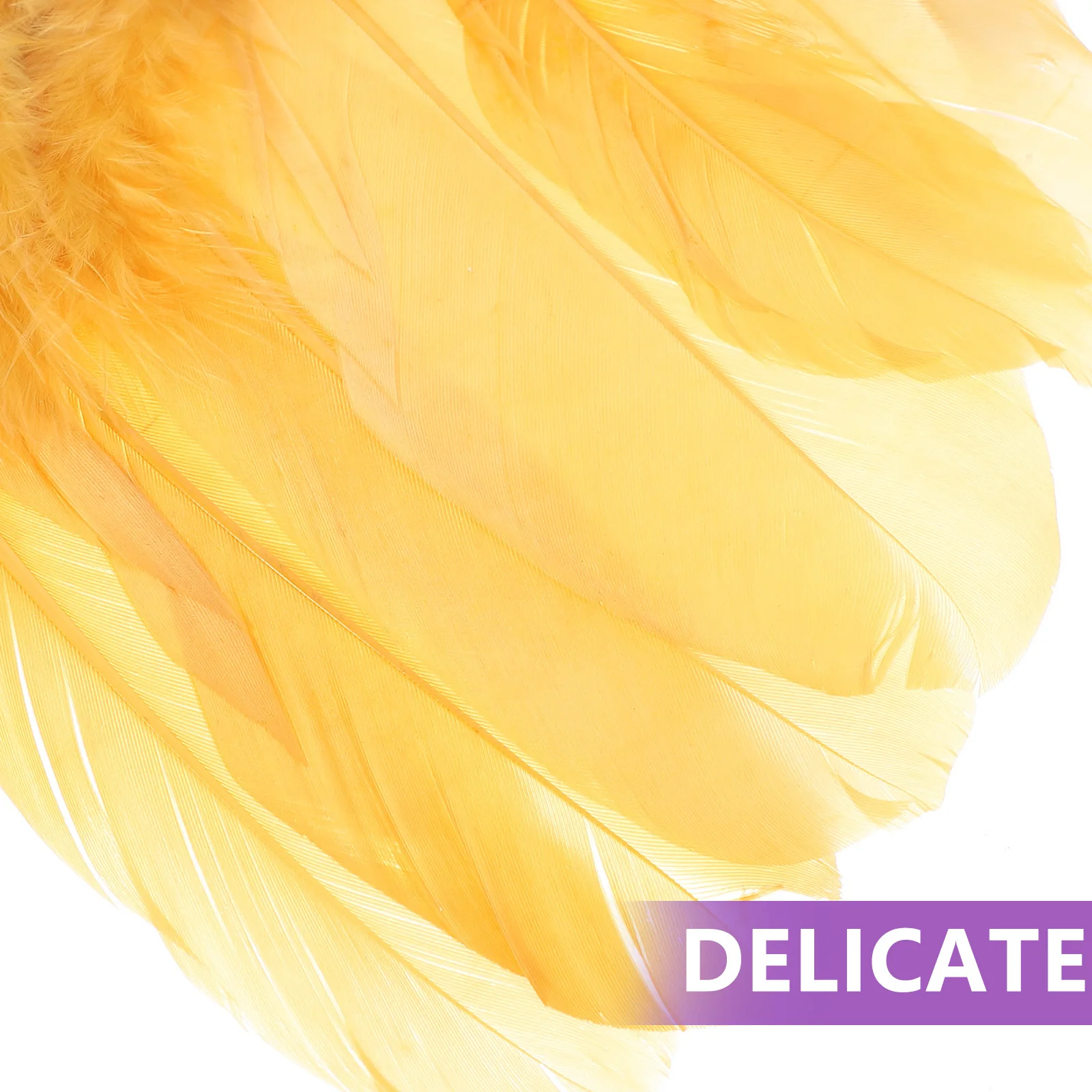 

1Set Infant Angel Wing with Headband Baby Photo Prop Lightweight Supple Design Comfortable Wear for Newborn