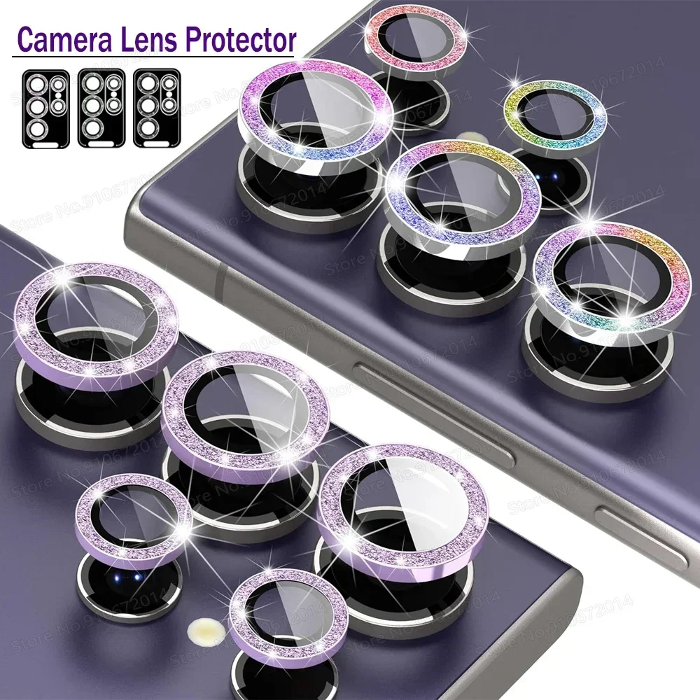 Cxd For Samsung Gal… - image