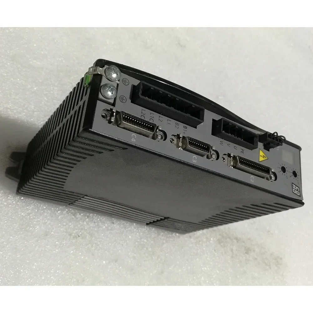 Original SERVOTRONIX CDHD-0032AAP1 High Performance Industrial Servo Drive For Motion Control Accessory