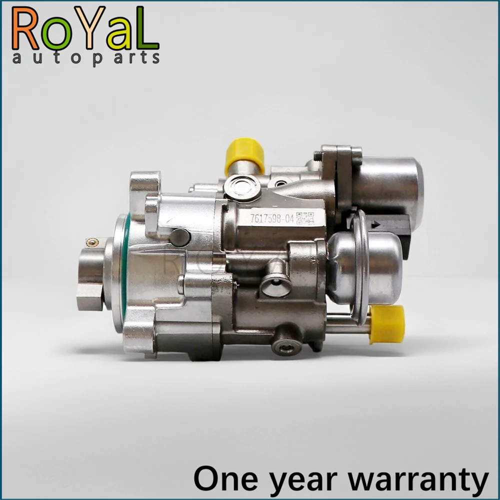 

Совместим с масляным насосом высокого давления BMW N54 N55 135I 335i 535i 740i X3 X5 X6 Z4 3.0.