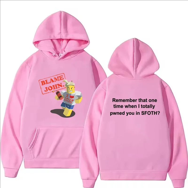 Thumbnail 3 - #51 Latest Womens Pullovers Updates