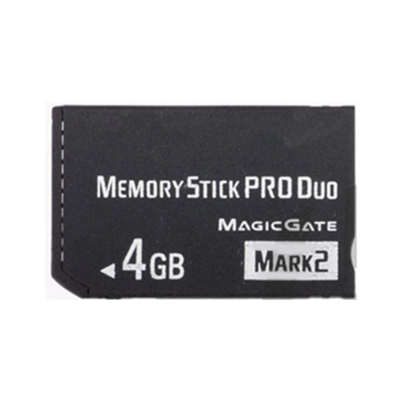 L4MD 4GB/8GB/16GB/32GB Memory بطاقات لعبة الذاكرة عالية السعة ل/3000 MS Gaming Card