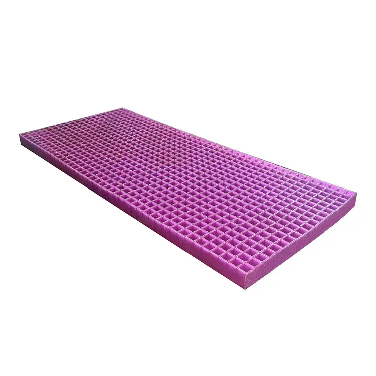 High-quality tpe honeycomb mesh gel mattress soft and breathable anti-decubitus home hotel high elastic jelly mattress