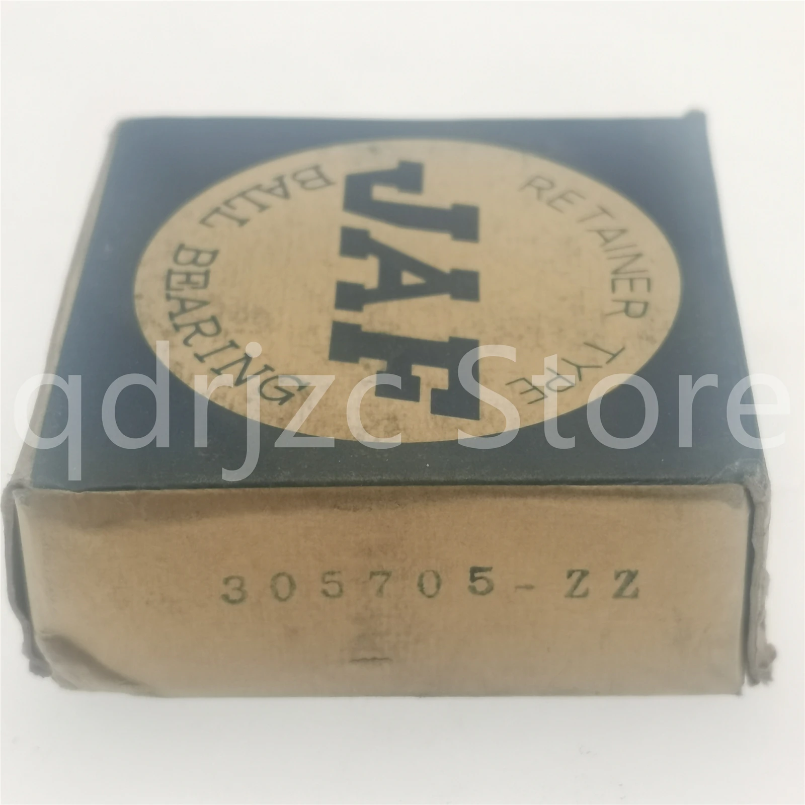 support roller bearing 305705ZZ = 305705C-2Z LR5205-X-2Z-TVH-XL 25mm X 62mm X 20.6mm