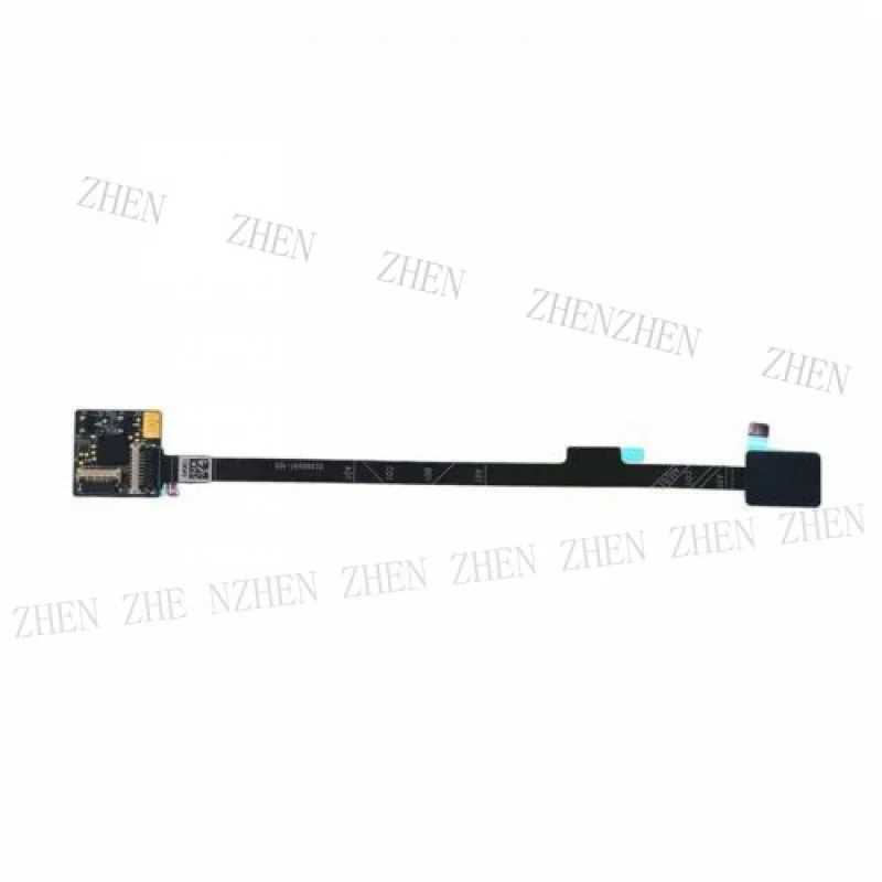 

Y for Dell Inspiron 7500 7591 5594 5584 3505 5505 3502 F3XW3 Fingerprint Reader Module