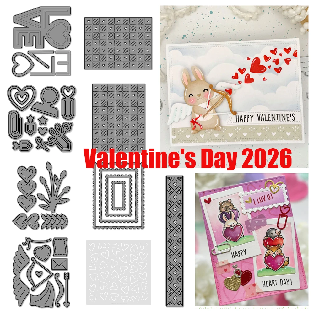 yZ[zs͗l̃n[gwiNbv^JbeBO_C DIY XNbvubNtHgAoo^Cf[ 2025 N 12 V