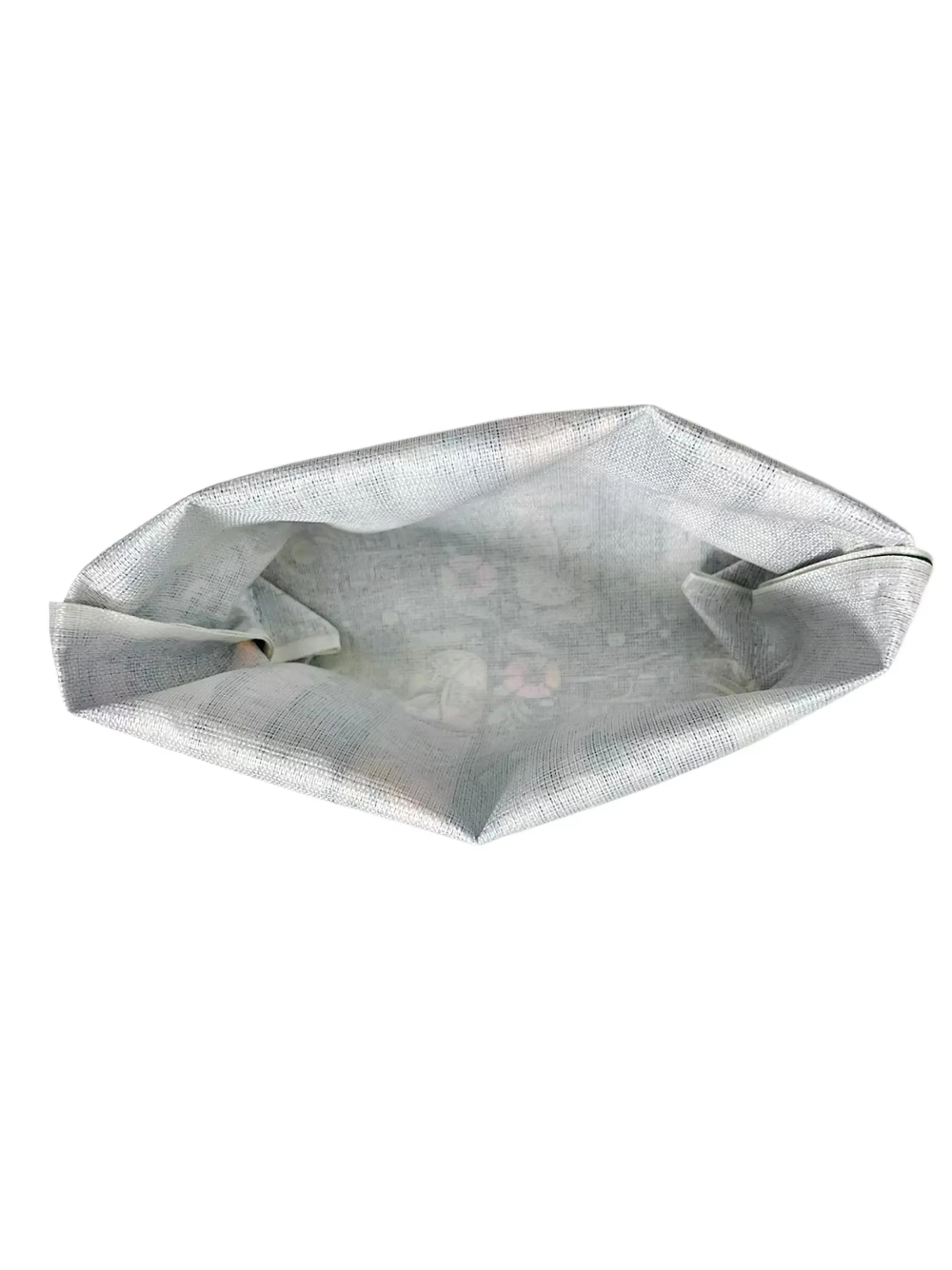 1 szt. Kosmetyczka w stylu vin – Travel Accessories To Sew recenzja i cena