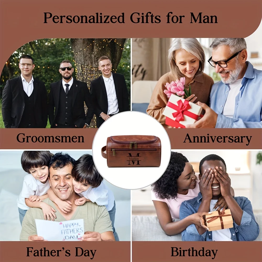 Thumbnail 4 - #56 Best Customized Wallets to Buy In 2026