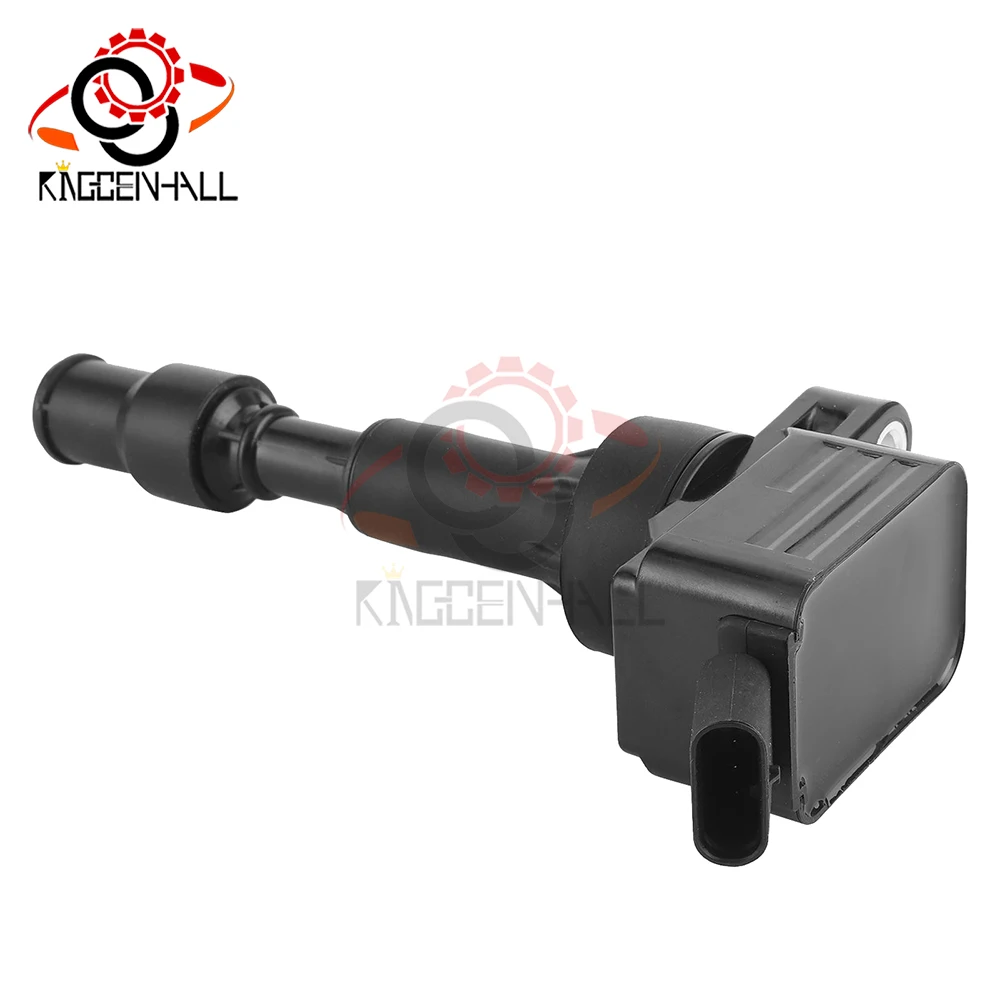 

Ignition Coil For HYUNDAI KONA 2.0L KIA OPTIMA SELTOS SOUL III 2.0L 2015 2016 2017 2018 2019 273002E601 27300-2E601 UF816 E1316