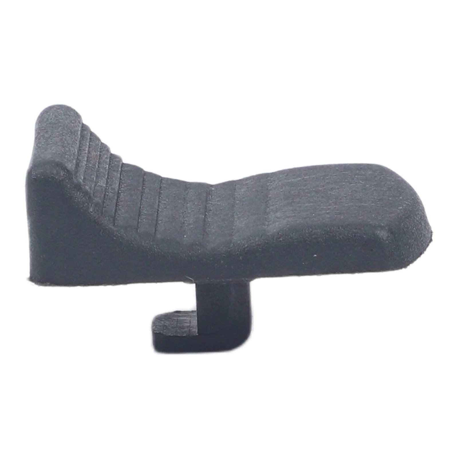 5pcs Plastic Angle Grinder Switch Button Repairing Parts For MKT 9556NB 9553NB Power Tools Accessories