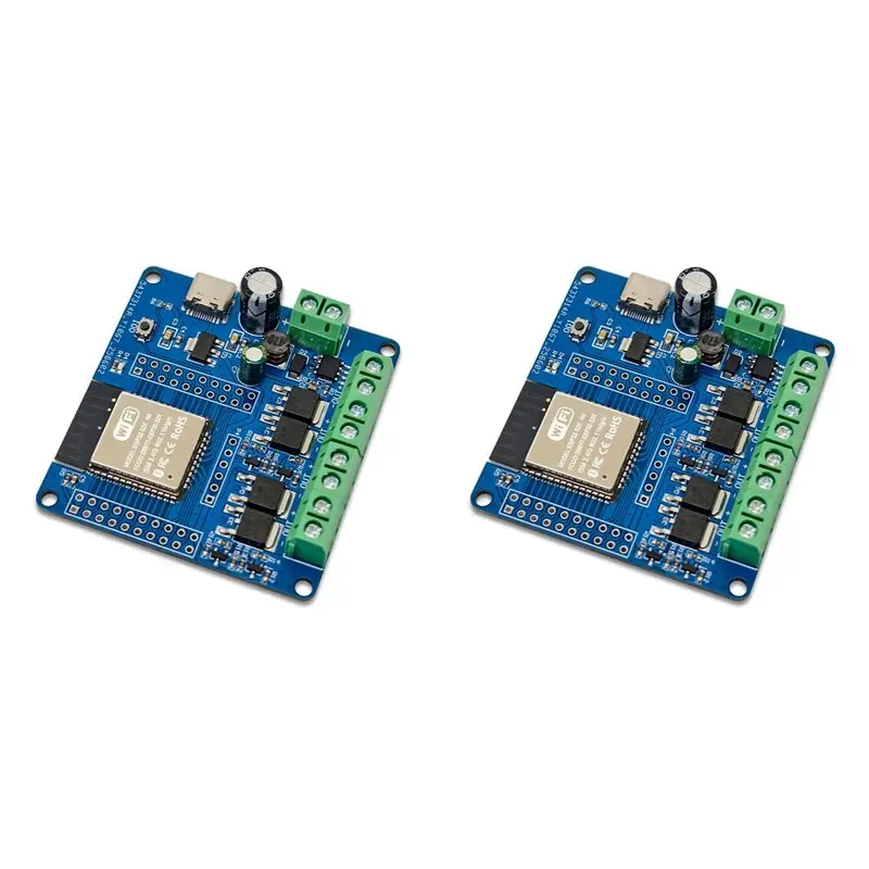 【Black FRIDAY】2X ES… - image