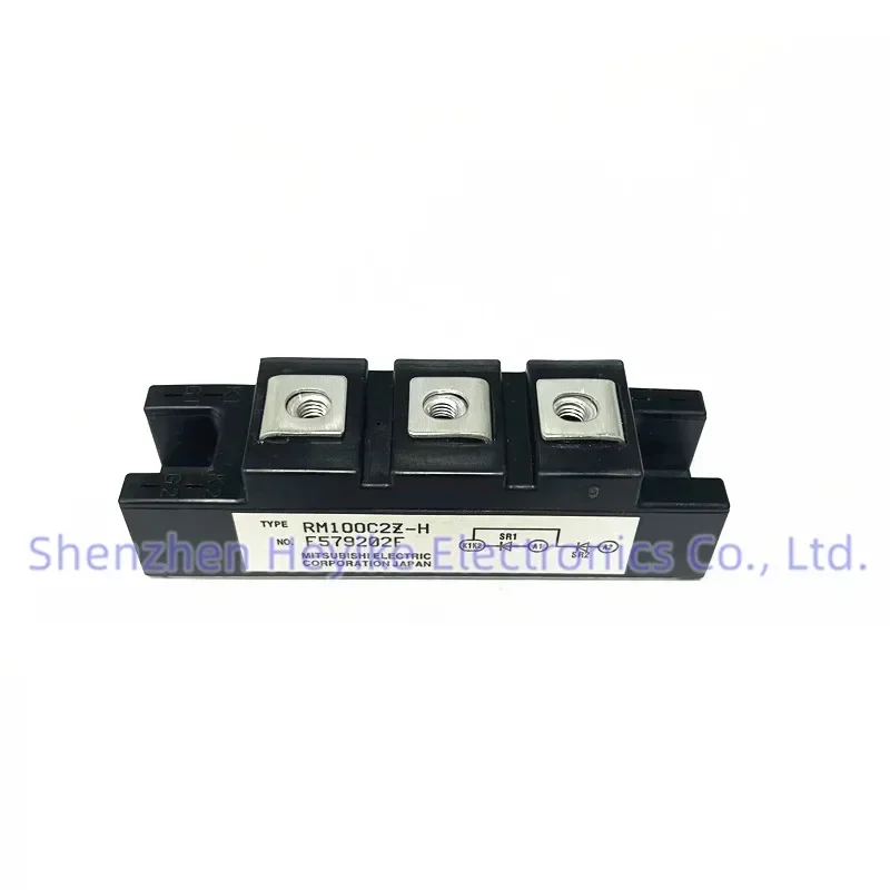 

НОВЫЕ RM100-48-5/TY RM100A-160 RM100C1A-12F RM100C2Z-H RM100CF-12F RM100D2Z-40 RM100D2Z-50 RM100HB-12 RM100KA-20F RM100C2Z-2H