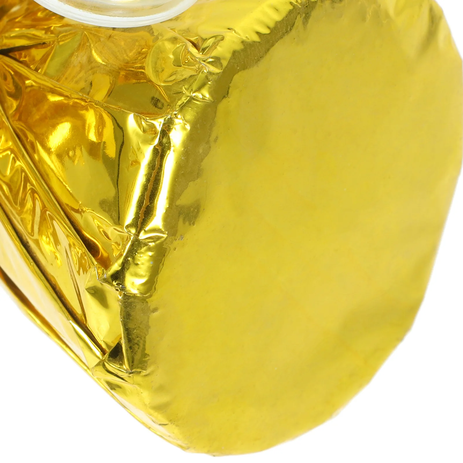 

5Pcs Balloon Weights Concrete Gravity Blocks for Party Wedding Birthday Decoration Reusable Helium Balloon Accessory