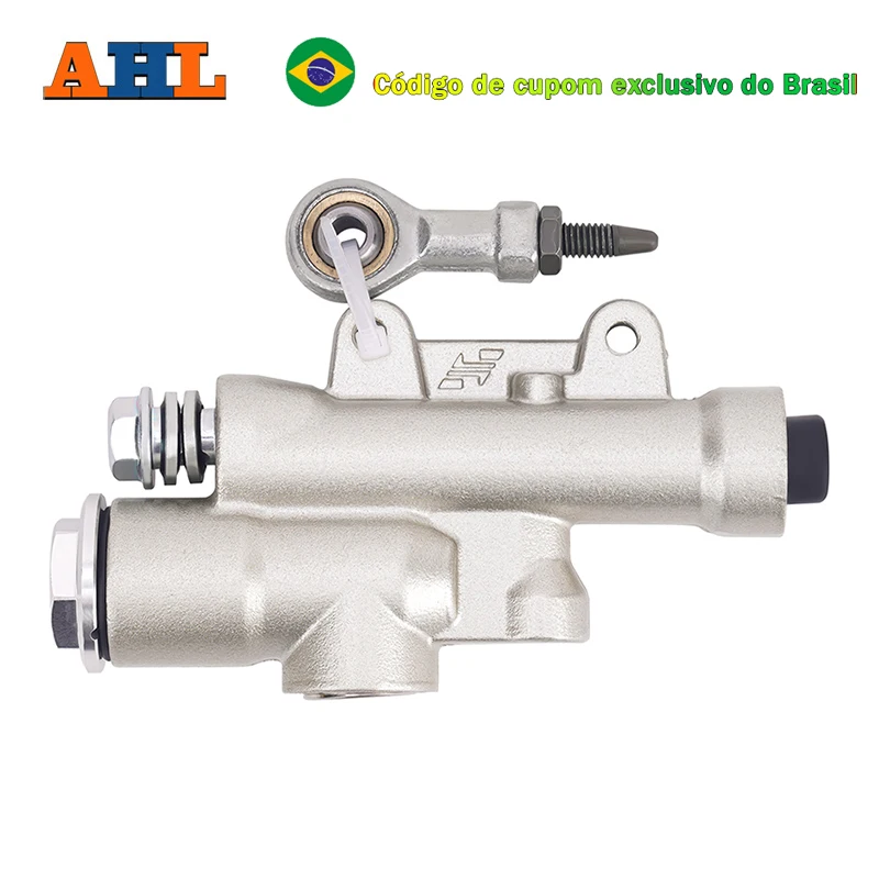 125-150-144-200-250-300-350-450-500-505-525-530-540-560-sx-sxs-xc-xcw-excf-xcf-w-sx-f-smr-xc-w-xc-f用オートバイブレーキポンプ
