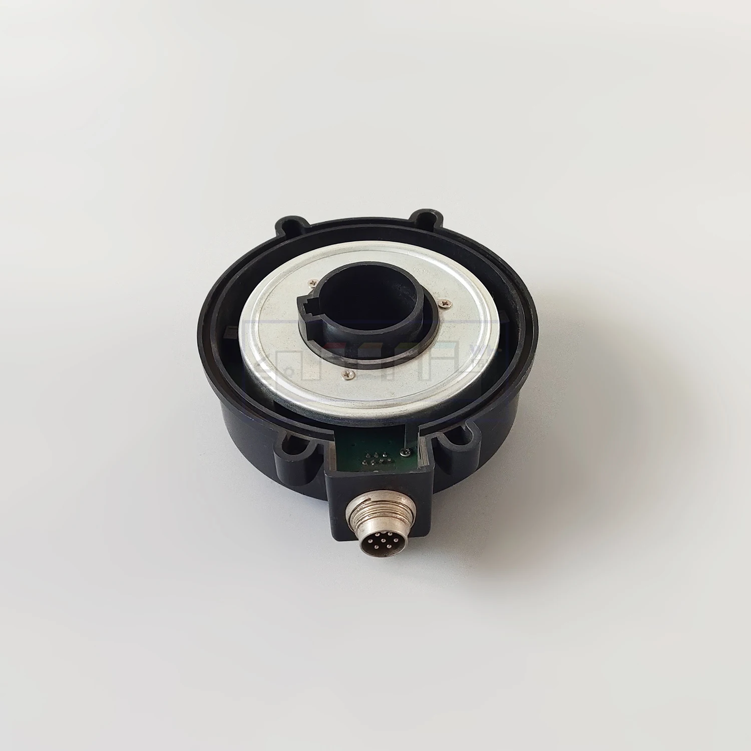 G322.A04 SM74 PM74 PM52 Encoder motore principale GTO SM52 Encoder 63.101.1241