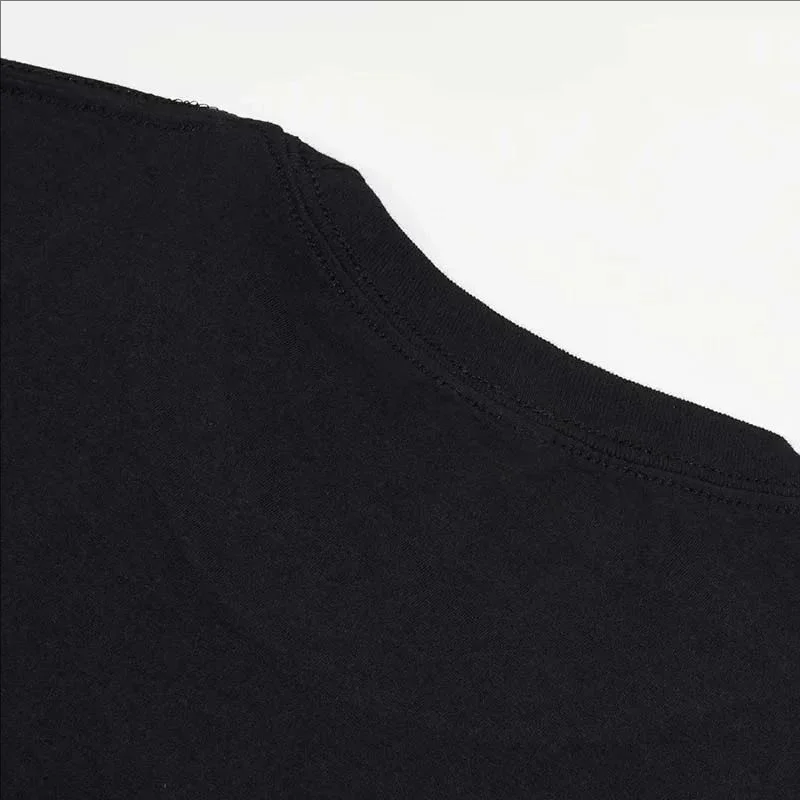 لانا ديل ري المغني تي شيرت مطبوع عادية فضفاض قصيرة الأكمام لينة تي شيرت الصيف عادية الرجال/النساء ريترو خمر بلايز تي شيرت #4