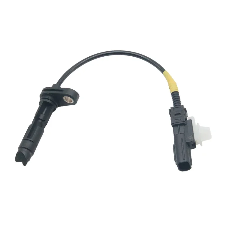 

ABS Wheel Speed Sensor 89542-60060 Front Right For Toyota Land Cruiser VDJ78 VDJ79 4.5L