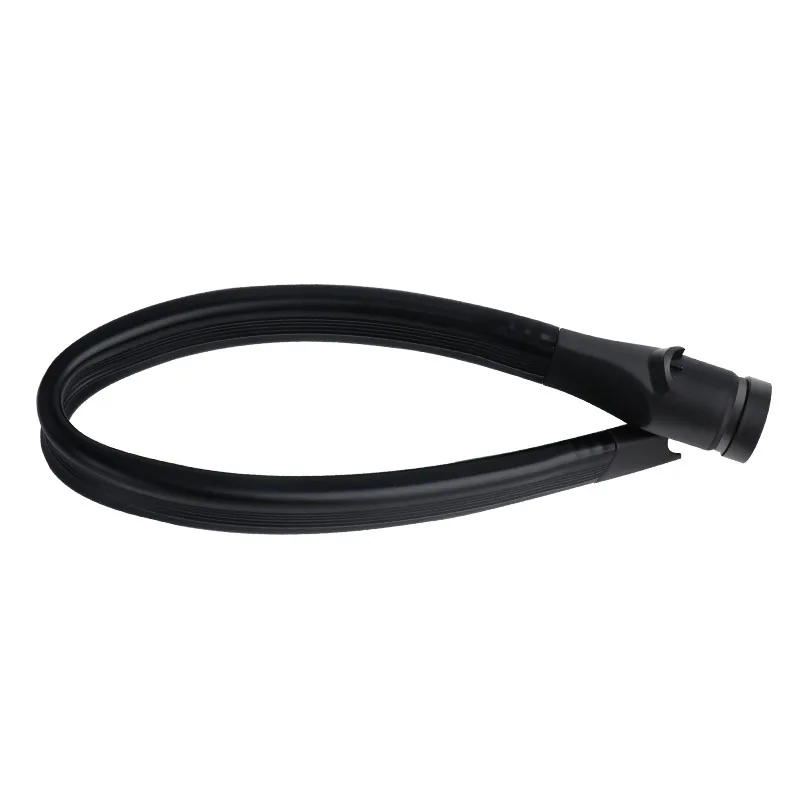 Tête de buse plate pour aspirateur robot V6 DC35 DC45 DC58 DC59 DC62, pièces de rechange, outil de fente flexible