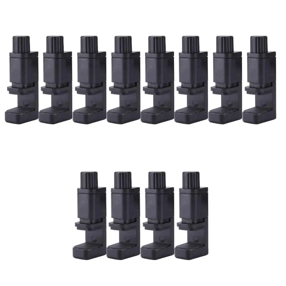 4/16 stücke Universal Leuchte Clamp Halter Einstellbare Handy Reparatur Werkzeuge LCD Display Bildschirm Befestigungs Clip Tablet Zubehör