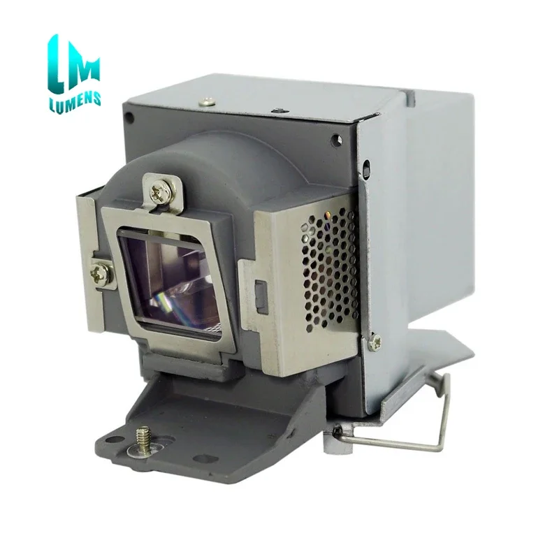 

Высокая яркость 5J.J6D05.001 для проектора BENQ MS502 MX503 (без мертвой, питание от светодиода)