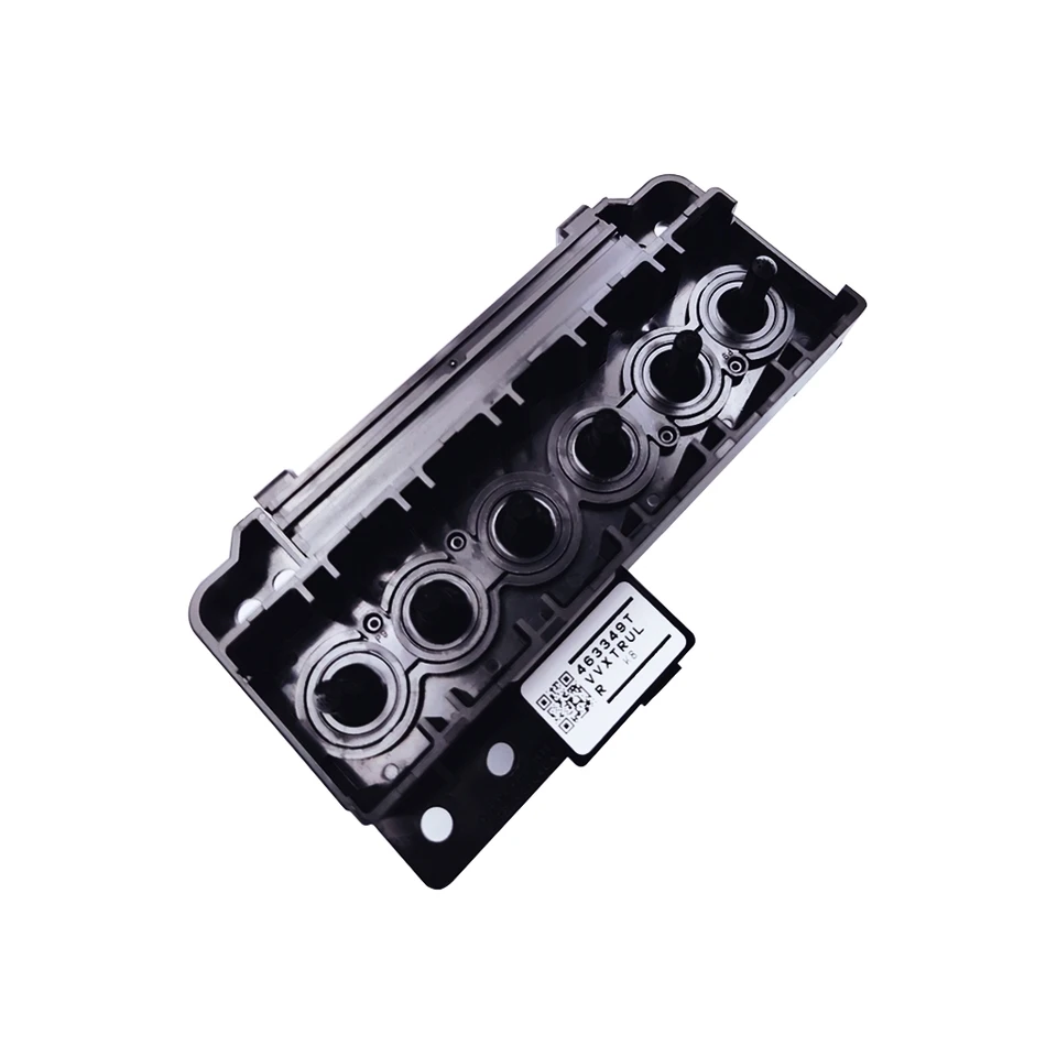 Printhead  R230  Plastic Printer Head for Eps+ns Use with R200 R210 R220 R300 R310 R320 R340 R350 Models