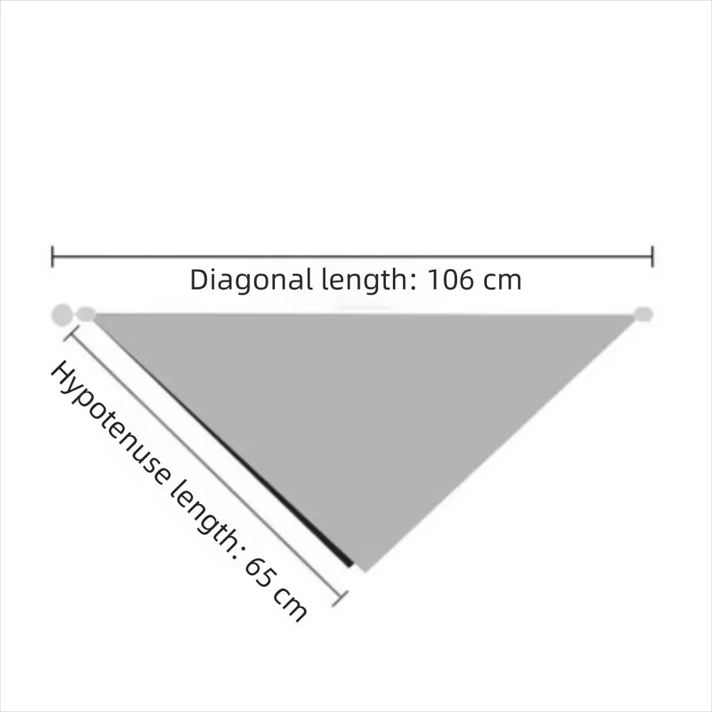 Elegant mit magnetischer Schnalle, quadratischer Schal, bedruckt, 65 x 65 cm, Halswickel, Halstuch, Schal, Haardekoration