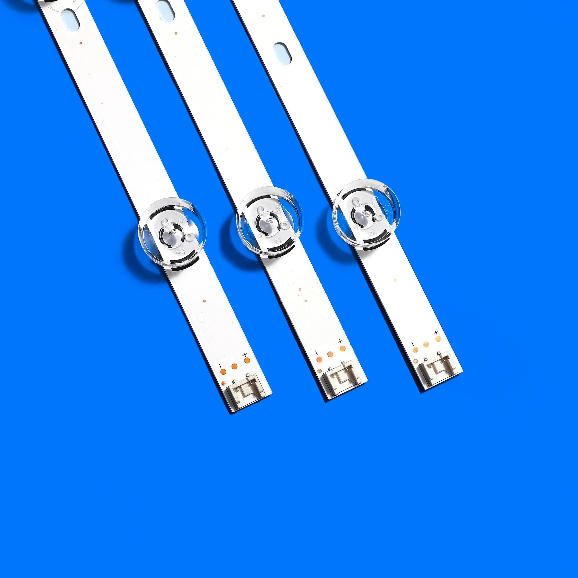 led-backlight-strip-for-5-sets-un43n5020