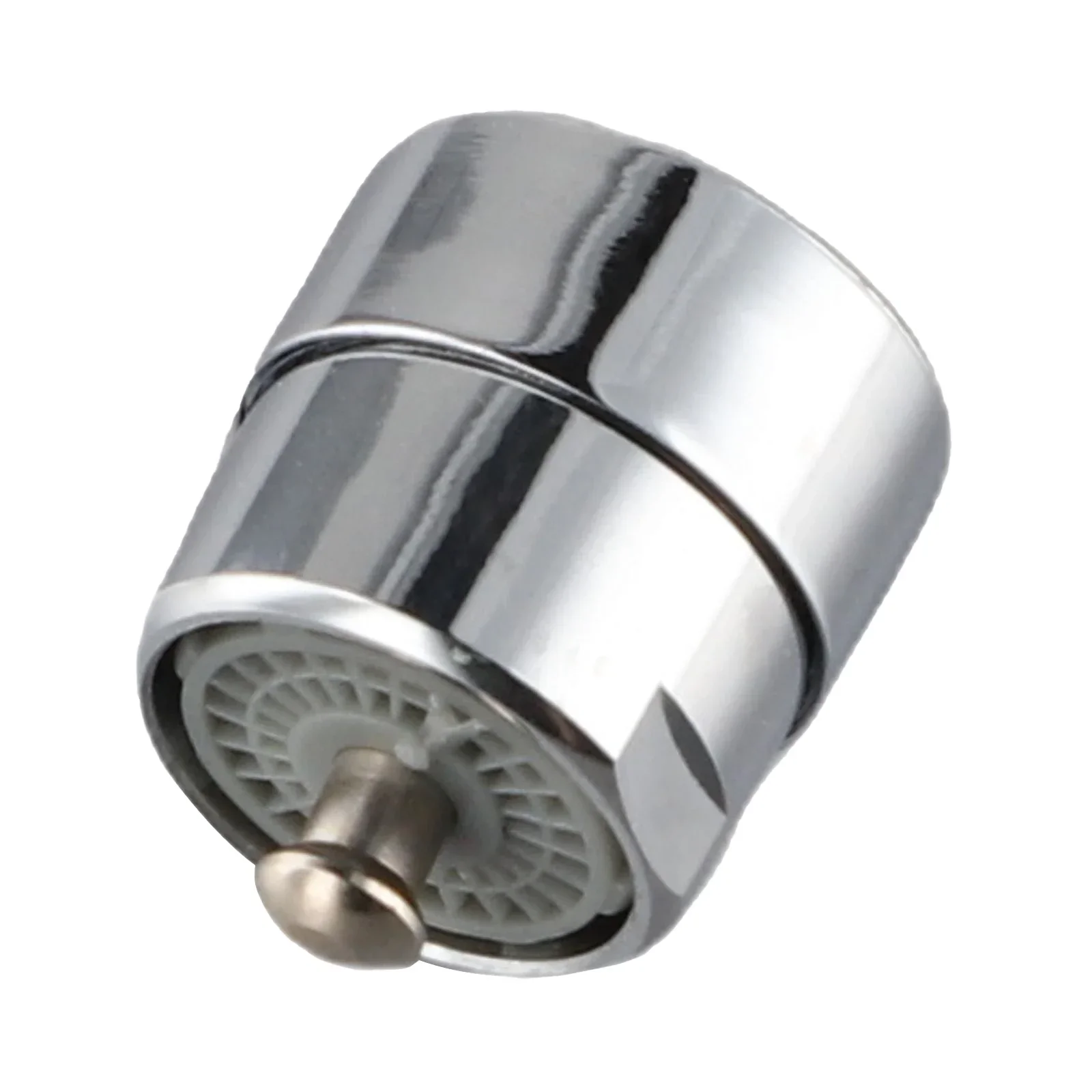 Exquisite High Quality Valve Bubbler Faucet Aerator Filter Mesh Kitchen Kitchen Faucets One-button Water Saving