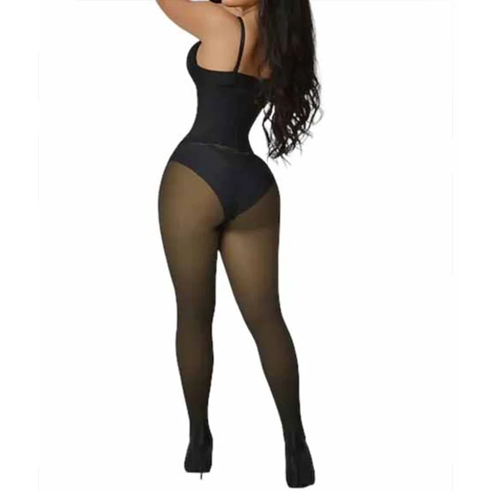 Women Tummy Control Waist Slimming Belt Weight Loss Waist Trainer Body Shaper Corset Belly Sheath Tummy Trimmer Sports Femme