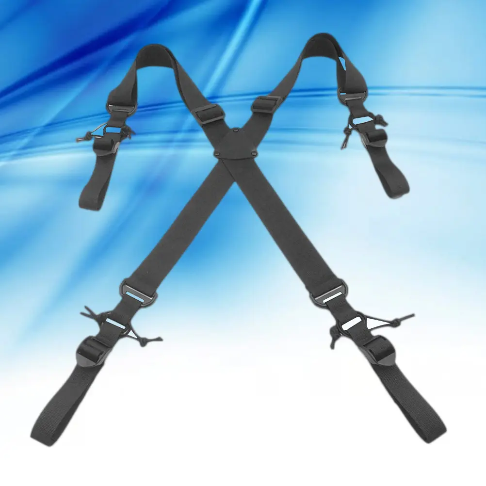 suspensorios-ajustaveis-x-back-para-homens-suspensorios-taticos-reforcados-elegantes-cor-solida-para-calcas-sociais-calcas-e-jeans