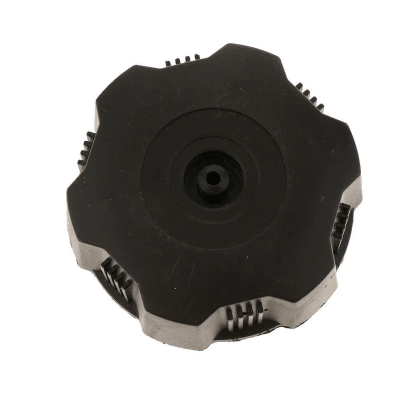 43 مللي متر 1.69 بوصة دراجة نارية غطاء خزان الوقود النفط غطاء خزان الغاز ل 4 السكتة الدماغية 50cc 70cc 90cc 110cc 125cc رباعية ATV الذهاب كارت الترابية دراجة الطرق غير الممهدة #2