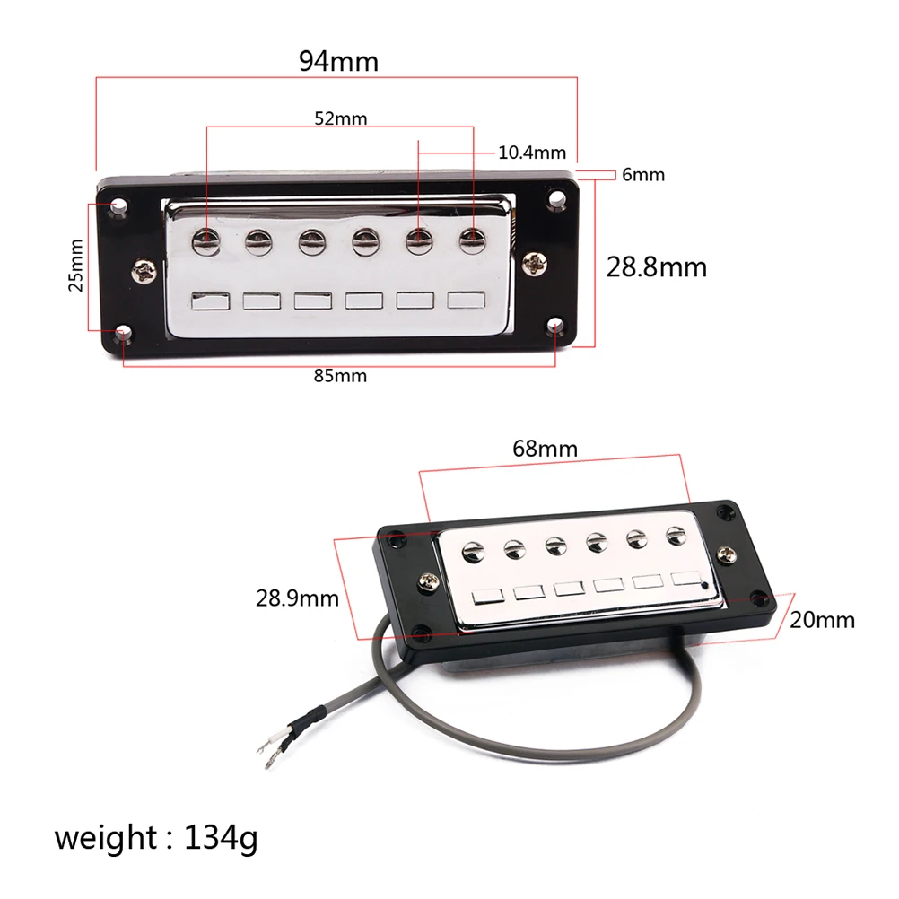

humbucker pickups electric guitar pickups electric guitar humbucker guitar pickups guitar pickups humbucker
