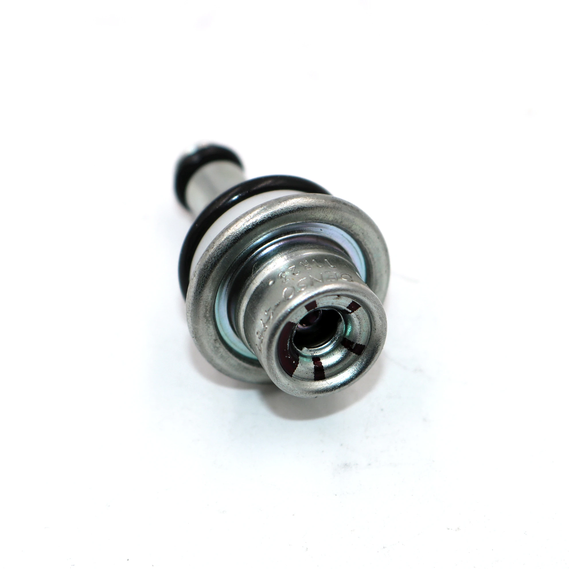 Picture 3: For Toyota Corolla Pressure Regulator 23280-21010