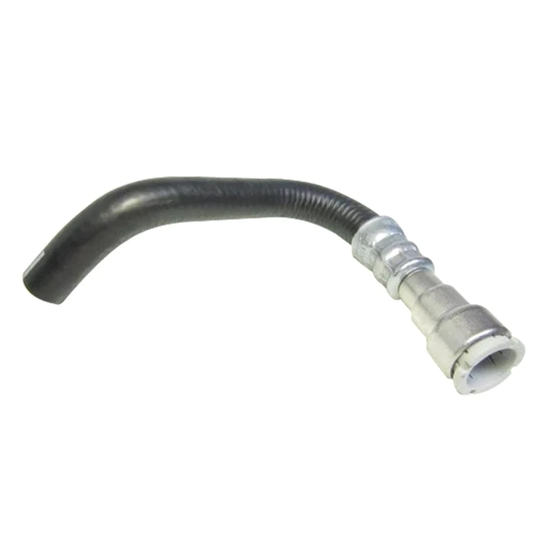 Power Steering Return Hoses 32416763978 Replacements For E53 Accessory