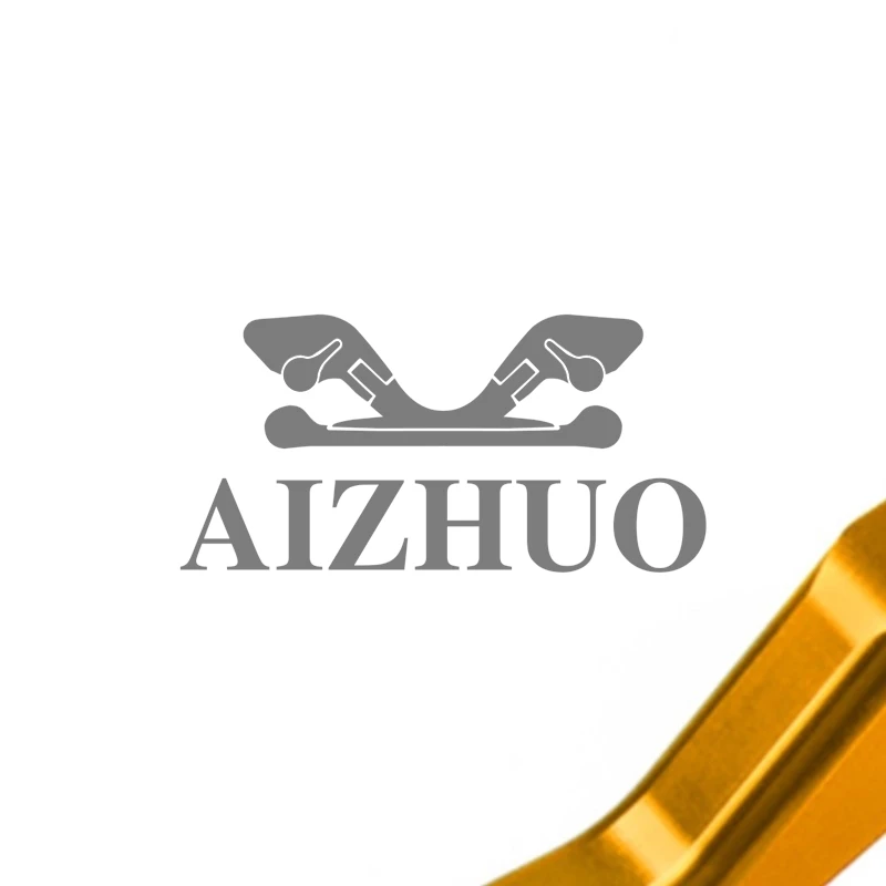 

Для SUZUKI 250SB 250 SB 2002 2003 2004 2005 2006, алюминиевый мотоцикл 250-SB, аксессуары с логотипом, велосипед для грязи, поворотные тормозные рычаги сцепления