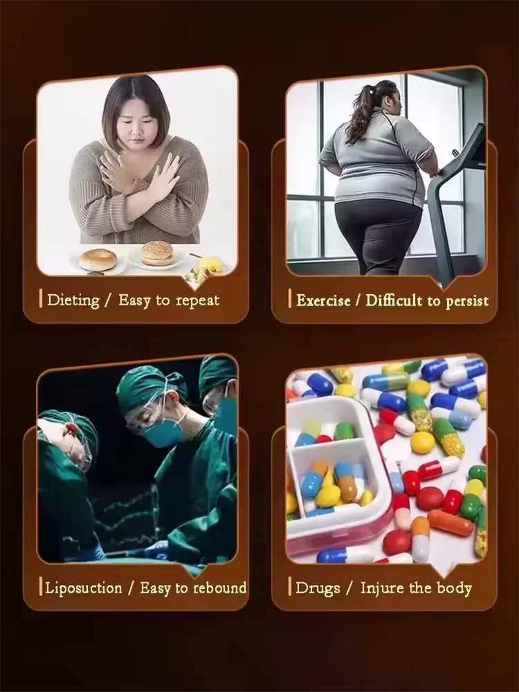 これは楽しいショッピング体験になります。迅速な減量です。