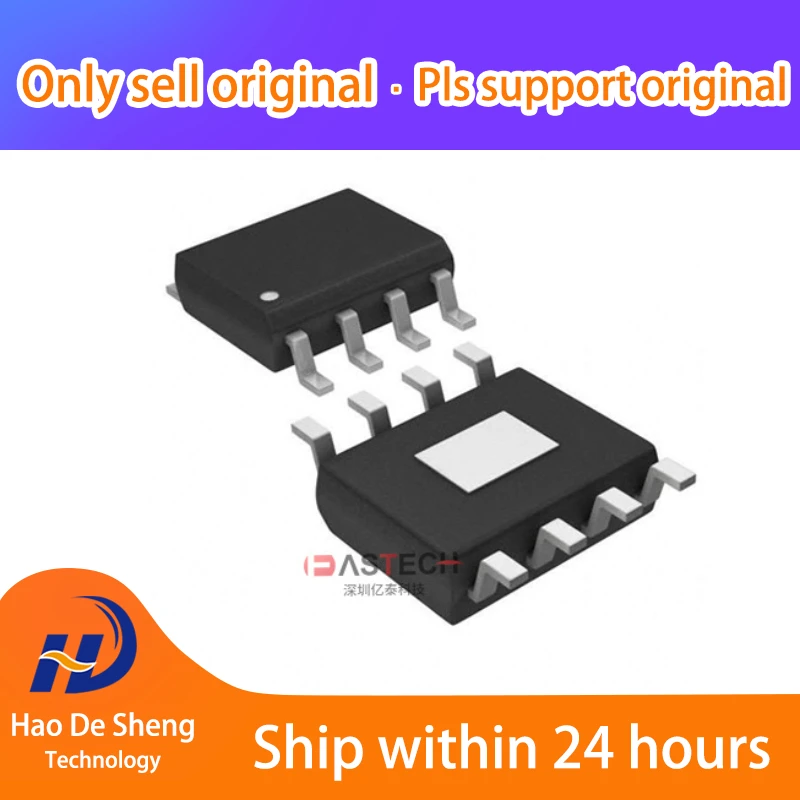 10PCS/LOT   LMR23625CFDDA  HSOIC-8 New Original In Stock