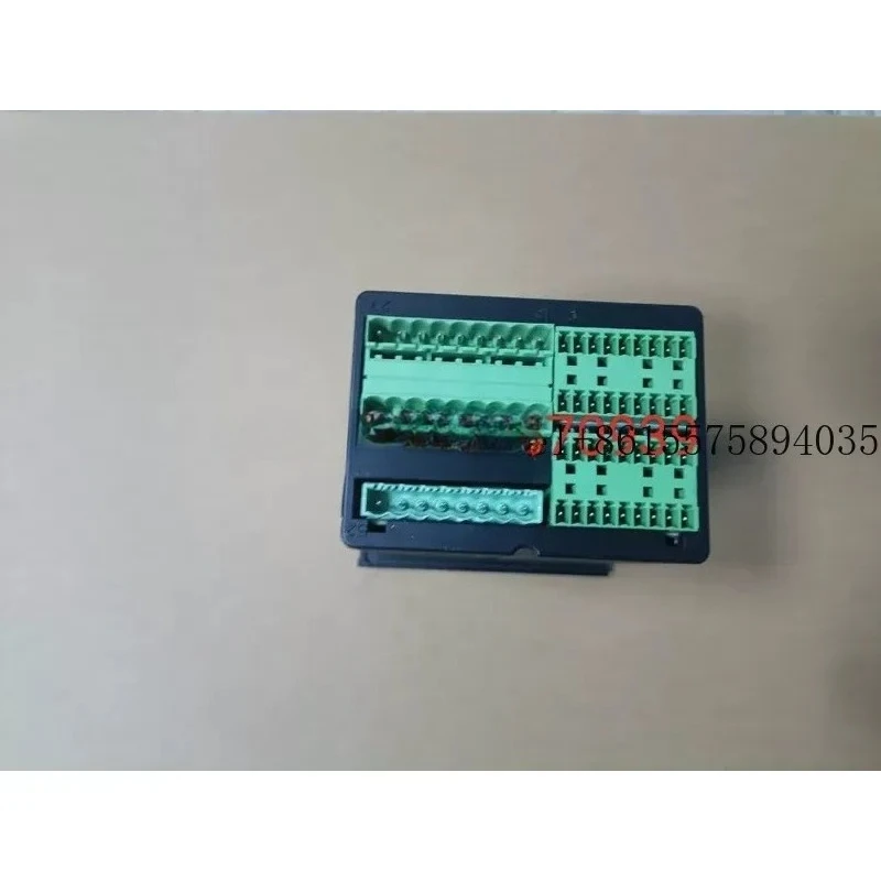 hot mobile controller xc2002 computer board 1604942203 display panel 1604942202