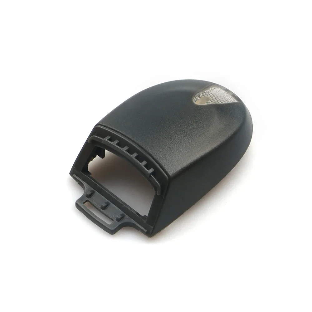 5pcs Brand New Scan Cover for Motorola Symbol RS4000