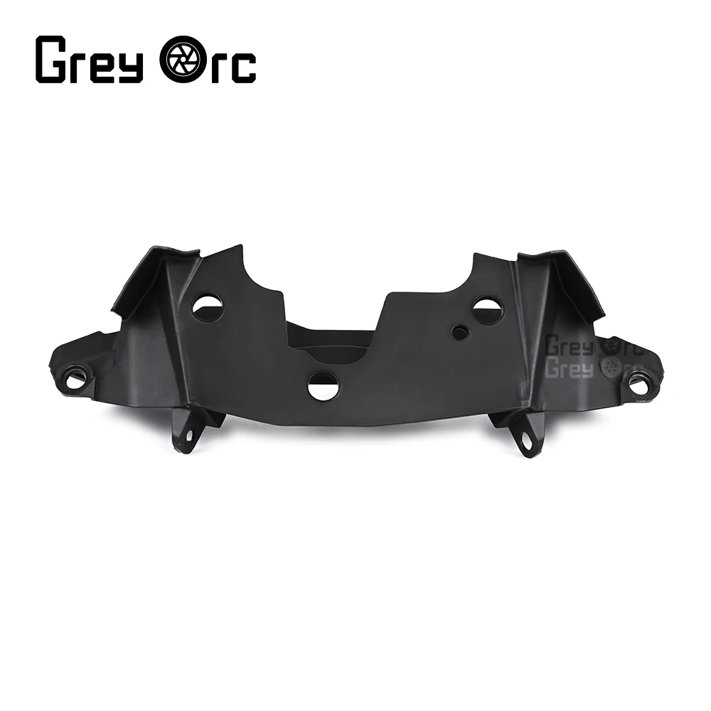 

Motorcycle Bracket Meter For Kawasaki ZX-6R ABS KRT EDITION Ninja ZX-6R ABS 2019-2023 2020 2021 2022 Upper Fairing Gauge Stay